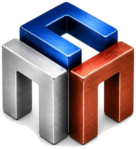 Знак 3П